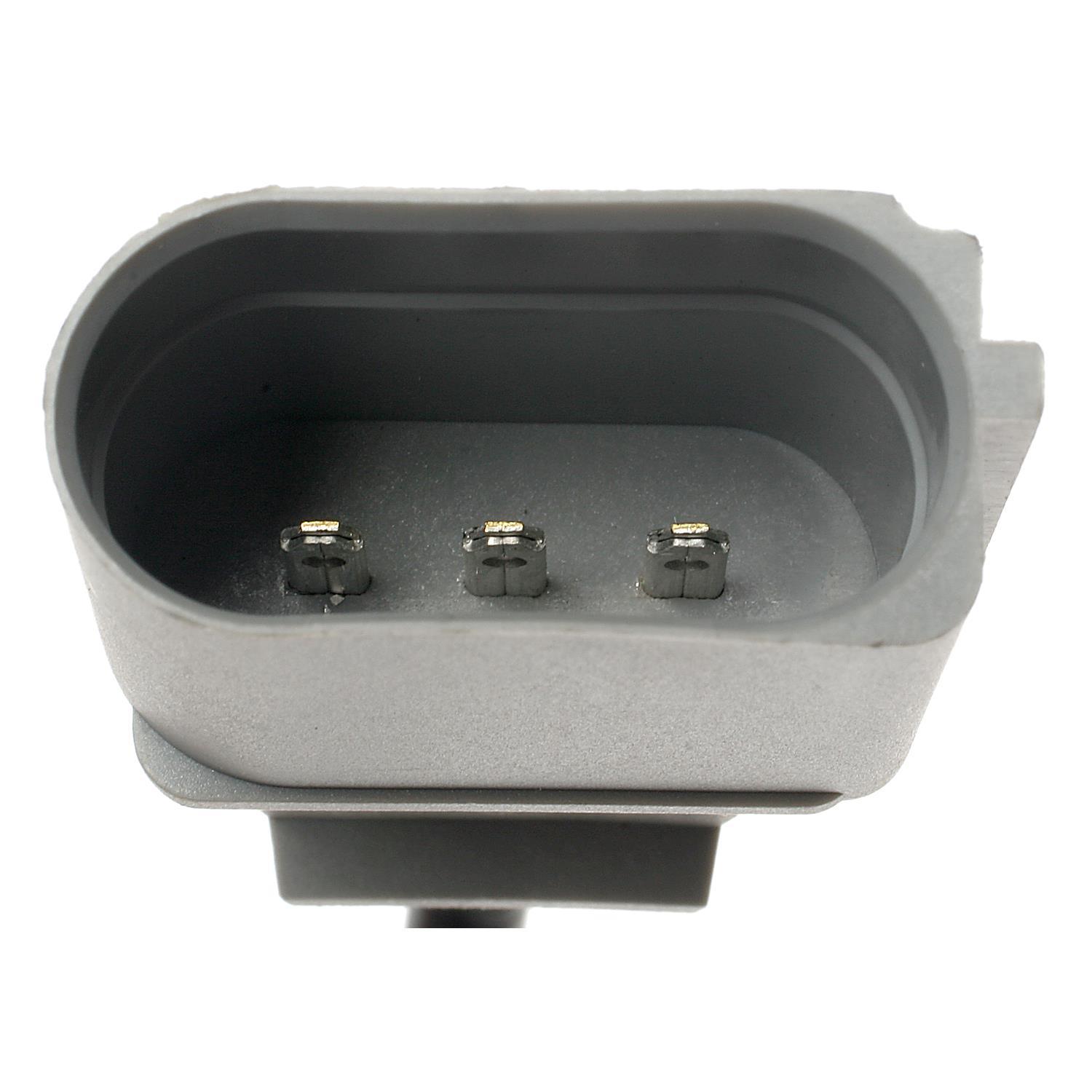 BWD CSS990 - Engine Crankshaft Position Sensor BWD CSS990 Engine Crankshaft Position Sensor product image 3 of 3