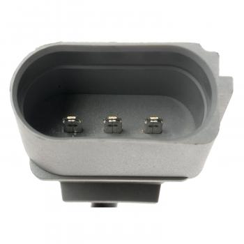 2005 Audi S4 Engine Crankshaft Position Sensor BWD CSS990 image 3 of 3