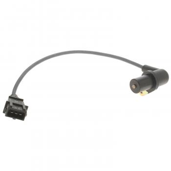 2002 Daewoo Lanos Engine Crankshaft Position Sensor BWD CSS991 image 1 of 3