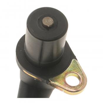 2002 Daewoo Lanos Engine Crankshaft Position Sensor BWD CSS991 image 3 of 3