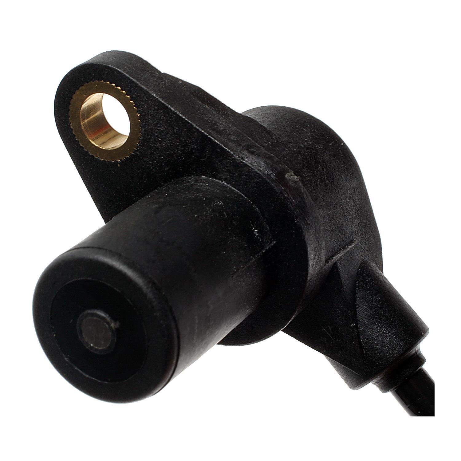 BWD CSS992 Engine Crankshaft Position Sensor product image 1 of 3