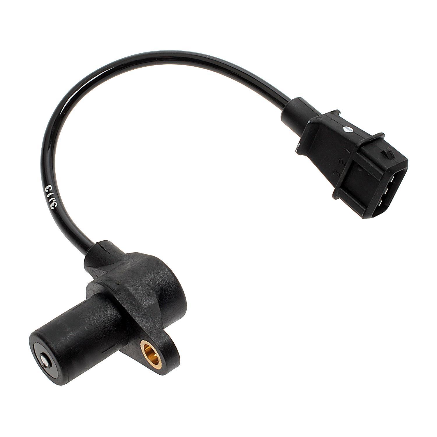 BWD CSS992 Engine Crankshaft Position Sensor product image 2 of 3