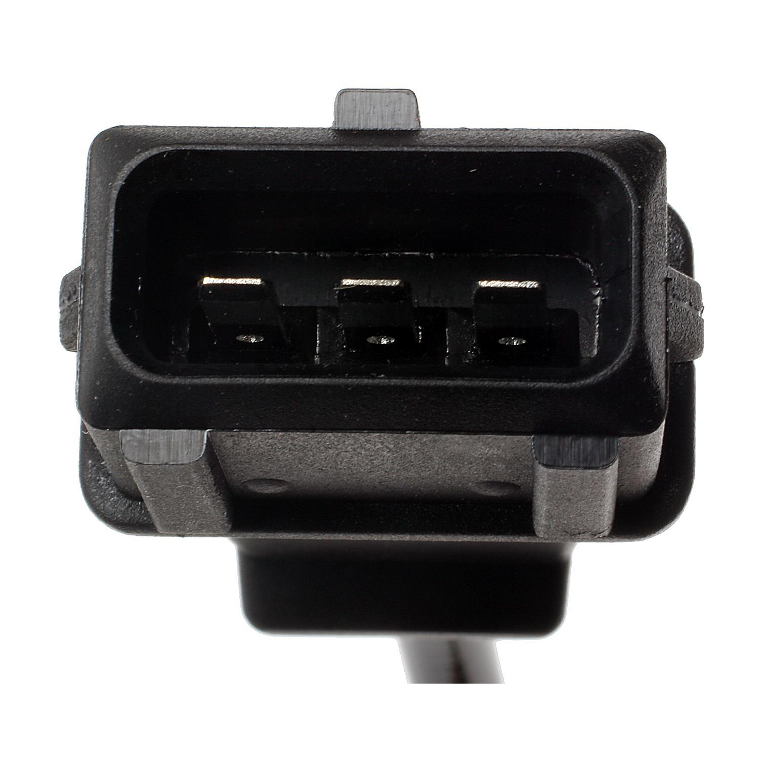BWD CSS992 Engine Crankshaft Position Sensor product image 3 of 3