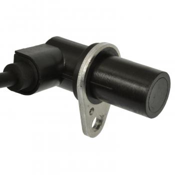 2002 Kia Rio Engine Crankshaft Position Sensor BWD CSS993 image 1 of 4