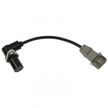 2002 Kia Rio Engine Crankshaft Position Sensor BWD CSS993 image 2 of 4