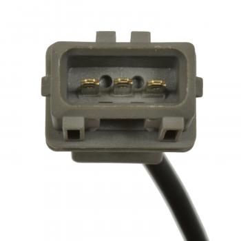 2002 Kia Rio Engine Crankshaft Position Sensor BWD CSS993 image 3 of 4