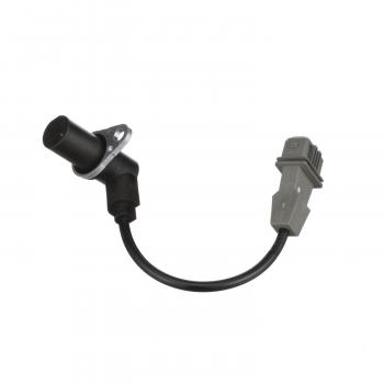 2002 Kia Rio Engine Crankshaft Position Sensor BWD CSS993 image 4 of 4