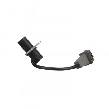 BWD CSS993 Engine Crankshaft Position Sensor product image 5 of 9