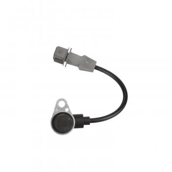 BWD CSS993 Engine Crankshaft Position Sensor product image 7 of 9