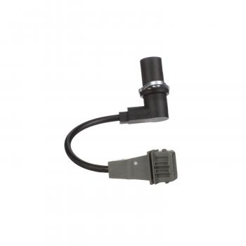 BWD CSS993 Engine Crankshaft Position Sensor product image 8 of 9