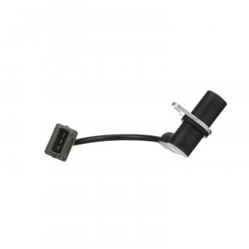 BWD CSS993 Engine Crankshaft Position Sensor product image 9 of 9