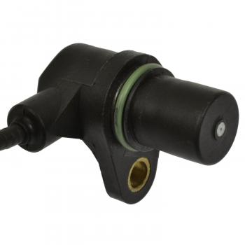 1999 Volkswagen Jetta Engine Crankshaft Position Sensor BWD CSS994 image 1 of 4