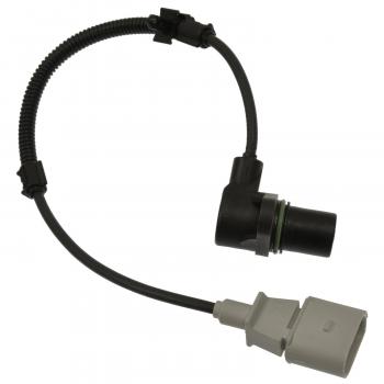 1999 Volkswagen Jetta Engine Crankshaft Position Sensor BWD CSS994 image 2 of 4