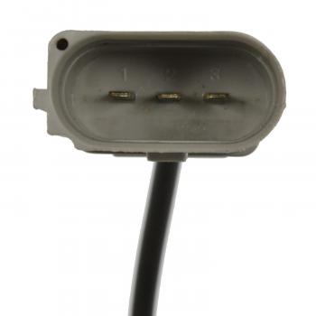 1999 Volkswagen Jetta Engine Crankshaft Position Sensor BWD CSS994 image 3 of 4