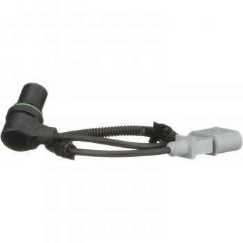 1999 Volkswagen Jetta Engine Crankshaft Position Sensor BWD CSS994 image 4 of 4