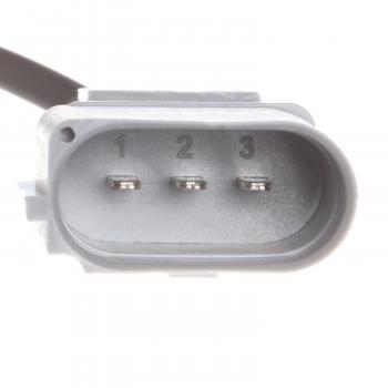 BWD CSS994 Engine Crankshaft Position Sensor product image 5 of 7