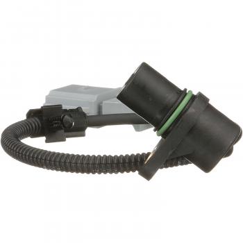 BWD CSS994 Engine Crankshaft Position Sensor product image 6 of 7