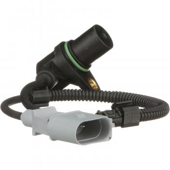 BWD CSS994 Engine Crankshaft Position Sensor product image 7 of 7