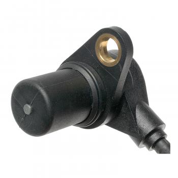 2010 Volkswagen GLI Engine Crankshaft Position Sensor