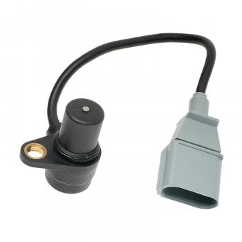2015 Audi TTS Quattro Engine Crankshaft Position Sensor BWD CSS995 image 2 of 4