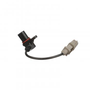 BWD CSS995 - Engine Crankshaft Position Sensor BWD CSS995 Engine Camshaft Position Sensor product image 5 of 9