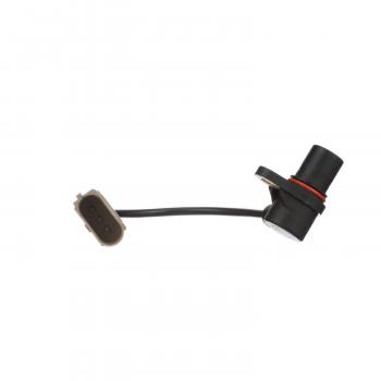 BWD CSS995 - Engine Crankshaft Position Sensor BWD CSS995 Engine Camshaft Position Sensor product image 6 of 9
