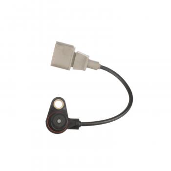 BWD CSS995 - Engine Crankshaft Position Sensor BWD CSS995 Engine Camshaft Position Sensor product image 7 of 9