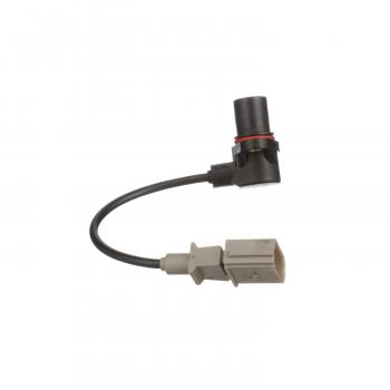 BWD CSS995 - Engine Crankshaft Position Sensor BWD CSS995 Engine Camshaft Position Sensor product image 8 of 9