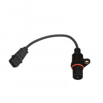 BWD CSS995 - Engine Crankshaft Position Sensor BWD CSS995 Engine Camshaft Position Sensor product image 9 of 9