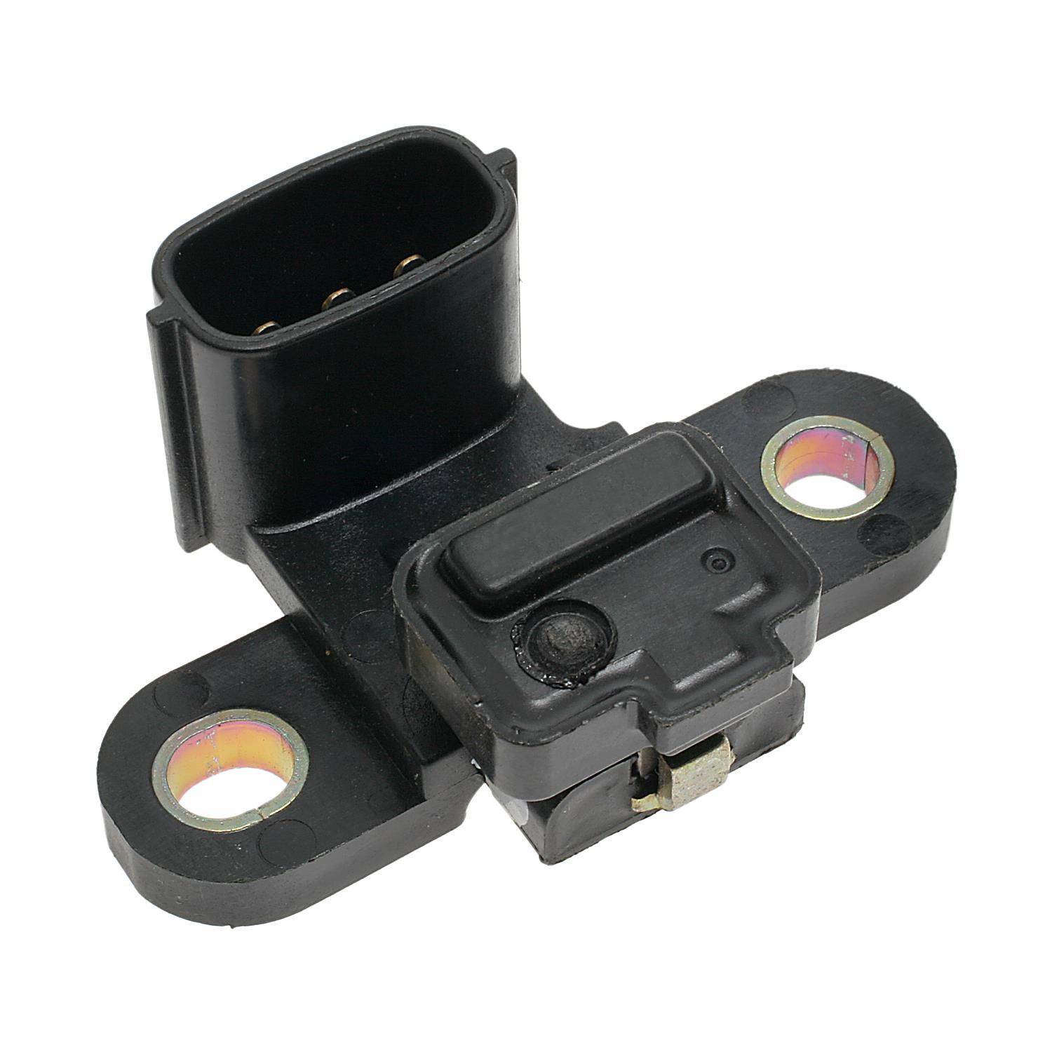 BWD CSS997 - Engine Crankshaft Position Sensor BWD CSS997 Engine Crankshaft Position Sensor product image 1 of 9