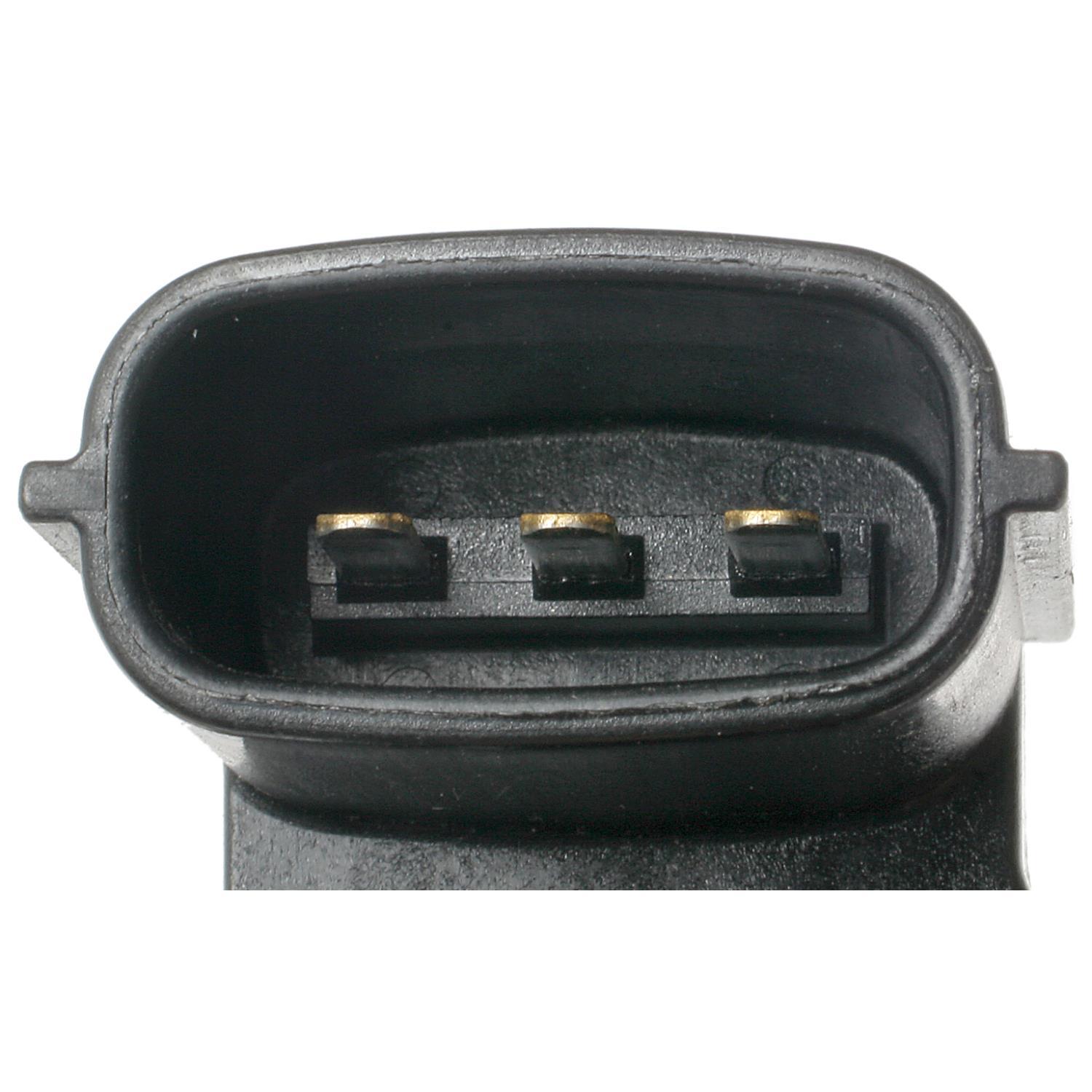 BWD CSS997 - Engine Crankshaft Position Sensor BWD CSS997 Engine Crankshaft Position Sensor product image 2 of 9