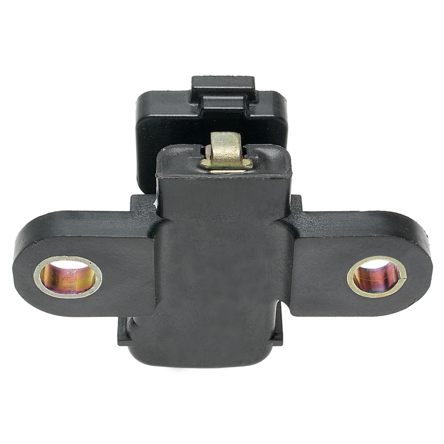 BWD CSS997 - Engine Crankshaft Position Sensor BWD CSS997 Engine Crankshaft Position Sensor product image 3 of 9