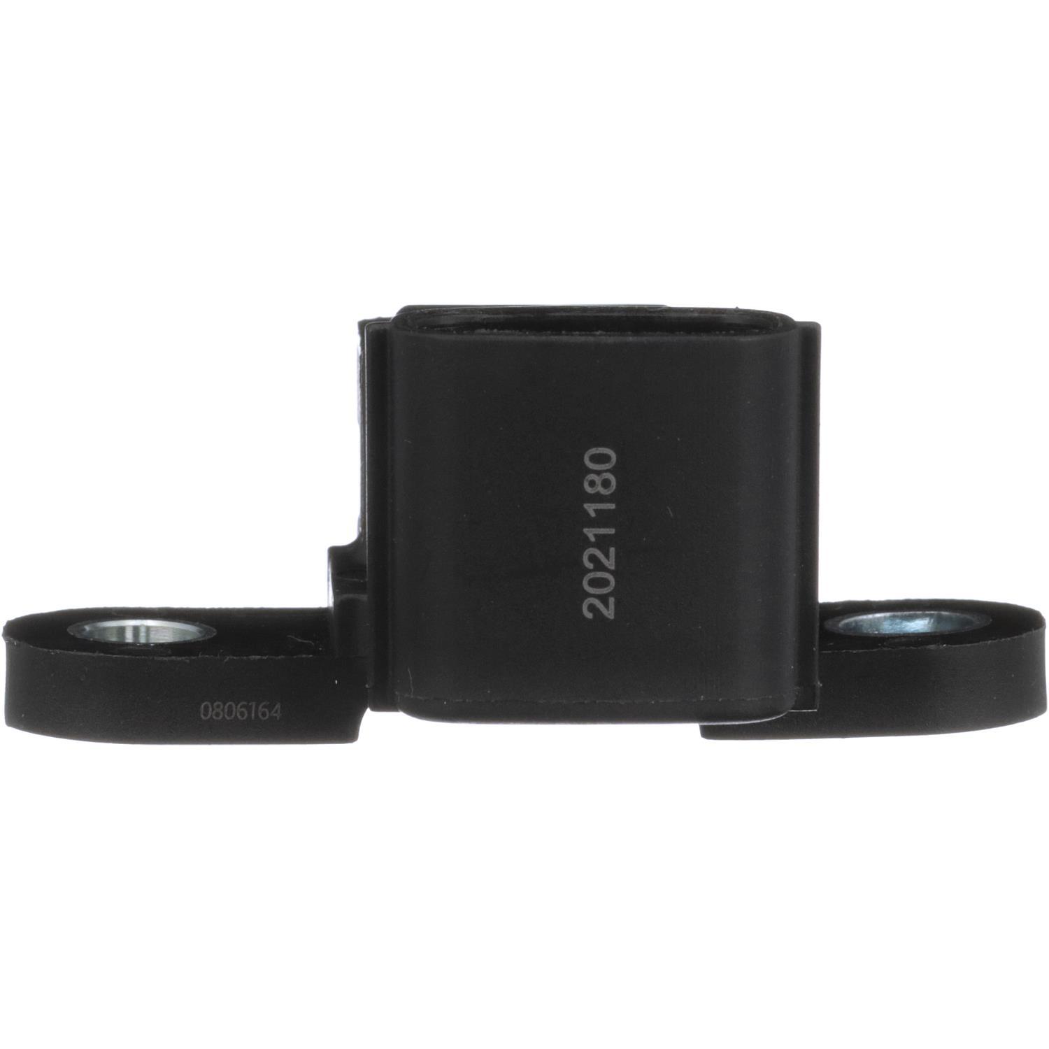 BWD CSS997 - Engine Crankshaft Position Sensor BWD CSS997 Engine Crankshaft Position Sensor product image 5 of 9