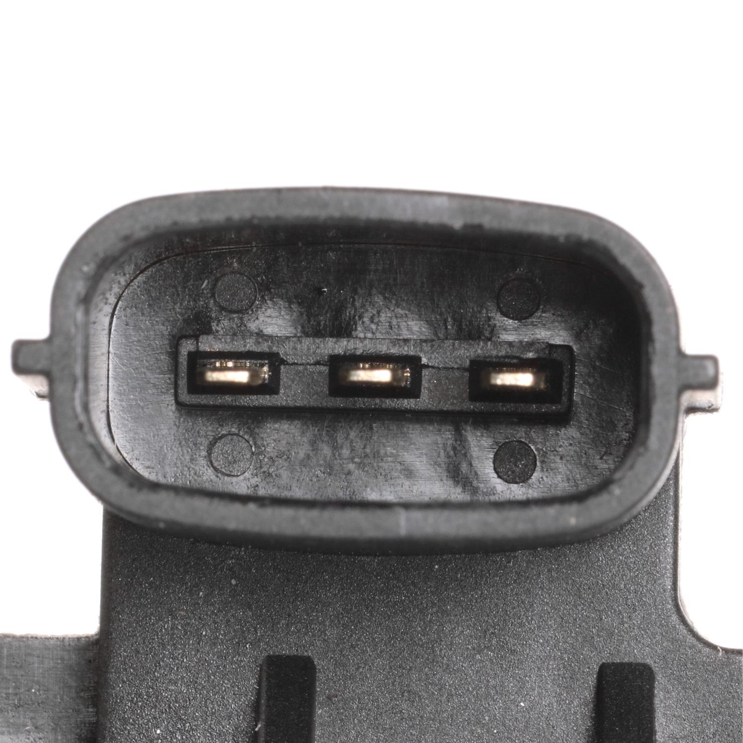 BWD CSS997 - Engine Crankshaft Position Sensor BWD CSS997 Engine Crankshaft Position Sensor product image 6 of 9