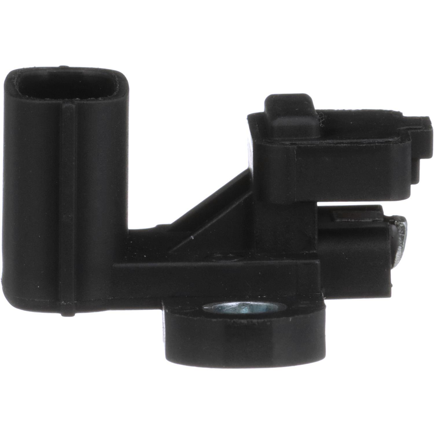 BWD CSS997 - Engine Crankshaft Position Sensor BWD CSS997 Engine Crankshaft Position Sensor product image 7 of 9