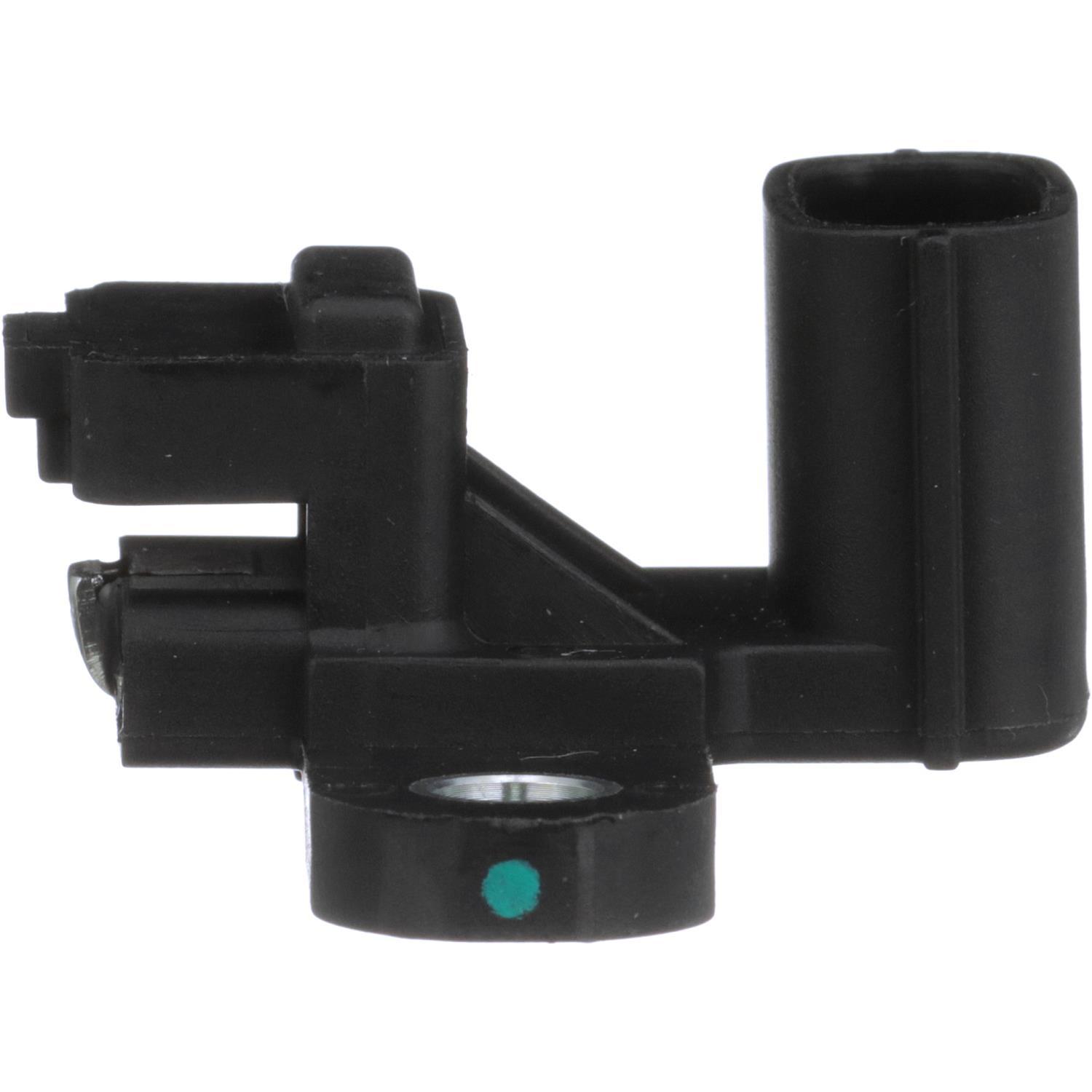 BWD CSS997 - Engine Crankshaft Position Sensor BWD CSS997 Engine Crankshaft Position Sensor product image 8 of 9