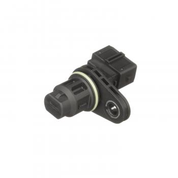 BWD CSS998 Engine Crankshaft Position Sensor product image 5 of 9