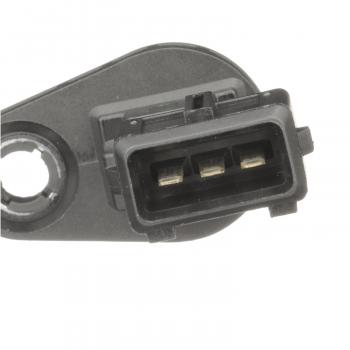 BWD CSS998 Engine Crankshaft Position Sensor product image 7 of 9