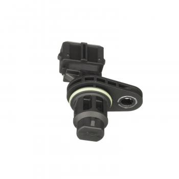 BWD CSS998 Engine Crankshaft Position Sensor product image 8 of 9