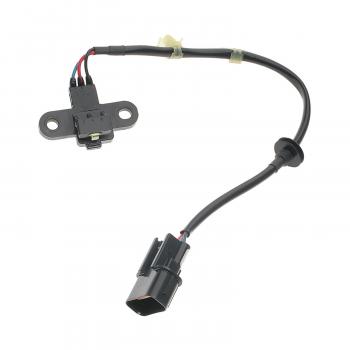 1998 Hyundai Sonata Engine Crankshaft Position Sensor BWD CSS999 image 1 of 3