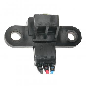 1998 Hyundai Sonata Engine Crankshaft Position Sensor BWD CSS999 image 3 of 3