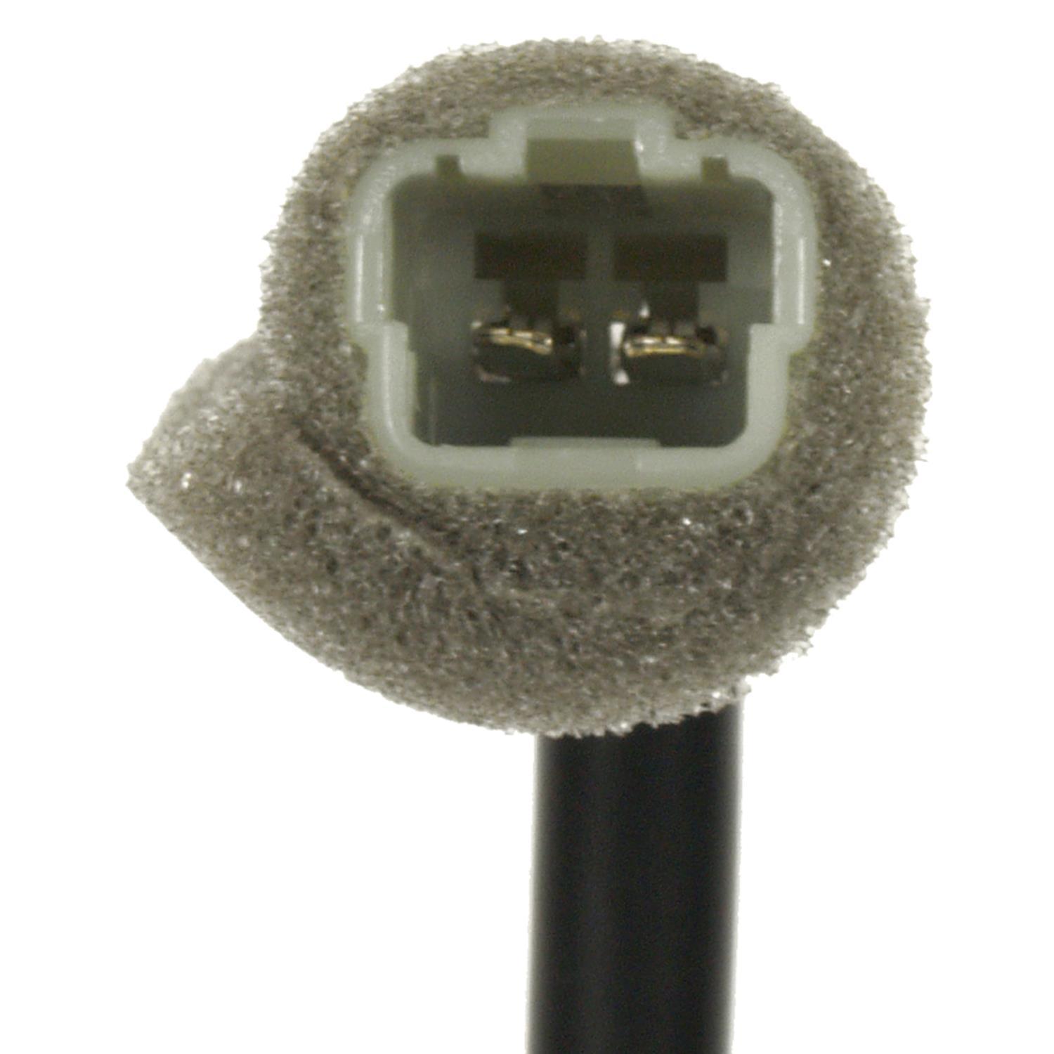 BWD CSW504 - Clutch Starter Safety Switch BWD CSW504 Clutch Starter Safety Switch product image 3 of 3