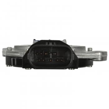 2011 Scion TC Neutral Safety Switch BWD CSW516 image 3 of 3
