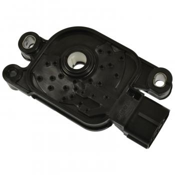 2014 Kia Sedona Neutral Safety Switch BWD CSW519 image 1 of 4