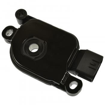 2014 Kia Sedona Neutral Safety Switch BWD CSW519 image 2 of 4