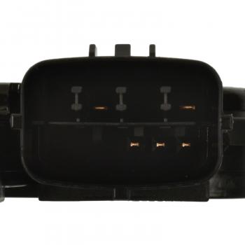 2014 Kia Sedona Neutral Safety Switch BWD CSW519 image 3 of 4
