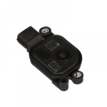 2014 Kia Sedona Neutral Safety Switch BWD CSW519 image 4 of 4
