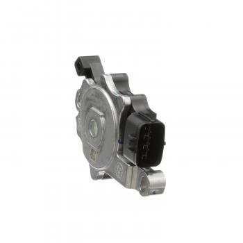 2012 Kia Forte5 Neutral Safety Switch BWD CSW520 image 4 of 4