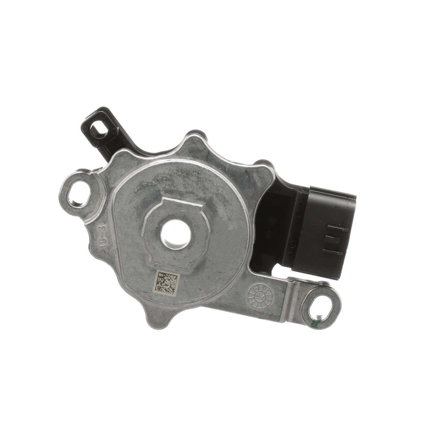 BWD CSW520 Neutral Safety Switch product image 6 of 6