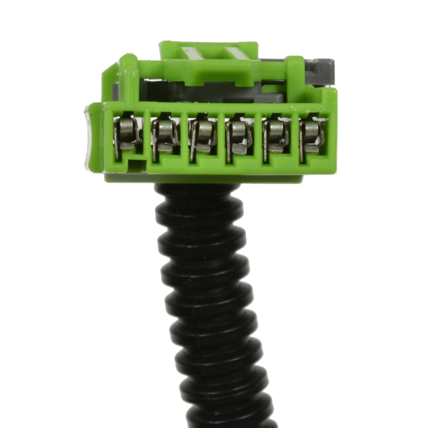 BWD CSW521 - Neutral Safety Switch BWD CSW521 Neutral Safety Switch product image 3 of 3